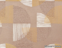 SUPERIMPOSITION-Zimmer-Rohde-583662-rel95b1c2d6.jpg thumb image