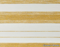 TERRE-MER-Zimmer-Rohde-583605-relbb025d6c.jpg thumb image