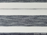 TERRE-MER-Zimmer-Rohde-583605-reldff36e7e.jpg thumb image