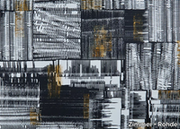 TIME-SQUARE-FR-Zimmer-Rohde-609542-rel1cf9a855.jpg thumb image