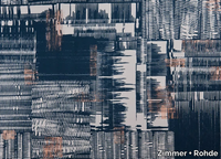 TIME-SQUARE-FR-Zimmer-Rohde-609542-rel5f030094.jpg thumb image