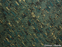 TORMALINA-Zimmer-Rohde-519563-rela192afdc.jpg thumb image