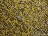 TORMALINA-Zimmer-Rohde-519563-relf5e9f1ed.jpg thumb image
