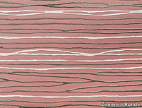 WOOD-GRAIN-Zimmer-Rohde-519599-rel8be8b68e.jpg thumb image