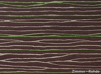 WOOD-GRAIN-Zimmer-Rohde-519599-rel9af0678a.jpg thumb image