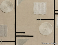 ZAGORA-Zimmer-Rohde-507104-rel1ca30cca.jpg thumb image