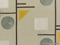ZAGORA-Zimmer-Rohde-507104-relb560c9cd.jpg thumb image