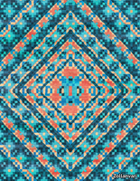 da666a07-823d-ca2b-2570-b337a843a086.jpeg thumb image
