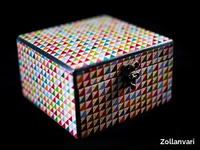 h_yin-yang-squares-revisited-jewellery-box-zollanvari-641522-reld810518.jpg thumb image