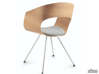 BONITO-Steel-chair-ZÜCO-445379-rel2a4c69f0.jpg thumb image