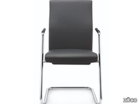 CUBO-ADVANCED-FLEX-Training-chair-ZÜCO-445855-reldf39df6d.jpg thumb image