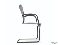 ZUCO_VISITA-RE_StFcE3Geu.jpeg thumb image
