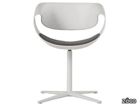 h_LITTLE-PERILLO-Chair-with-armrests-ZÜCO-445978-relaf2799a7.jpg thumb image