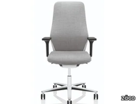 h_SIGNO-Office-chair-ZÜCO-447029-rele7d43653.jpg thumb image