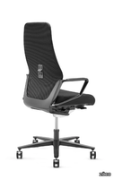 office-chair-zuco-burositzmobel-447031-relafc65948.jpg thumb image