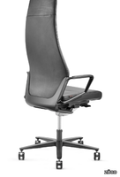signo-leather-executive-chair-zuco-burositzmobel-447040-rel19f0c0c7.jpg thumb image