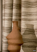 ALFRED-Élitis-637032-reld175e520.jpg thumb image