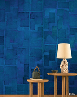 ART-PAPER-AMAMI-Élitis-629660-rel8fa73210.jpg thumb image