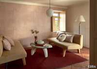 ATELIER-D-ARTISTE-II-ATELIER-D-ARTISTE-Élitis-629695-rel46b72c6f.jpg thumb image