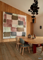 ATELIER-D-ARTISTE-II-PALETTE-Élitis-629692-rel33430b30.jpg thumb image