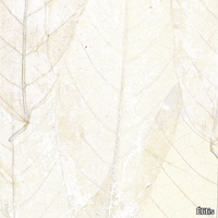BLANCHE-NEIGE-Élitis-435332-rel79e708e4.jpg thumb image