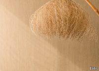 BOIS-SCULPTÉ-GOUGE-Élitis-582542-rel81e5d2a8.jpg thumb image