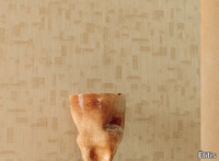 BOIS-SCULPTÉ-RAMILLE-Élitis-582540-rel4eda542f.jpg thumb image