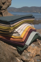 CITY-LINEN-II-Élitis-534259-rel963ace6d.jpg thumb image