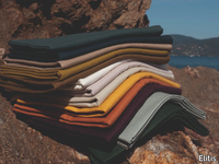 CITY-LINEN-II-Élitis-534259-rel997b7005.jpg thumb image