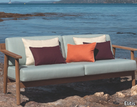 CITY-LINEN-Élitis-534249-rel1c1d8bb1.jpg thumb image