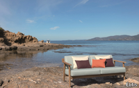 CITY-LINEN-Élitis-534249-relb72e4087.jpg thumb image