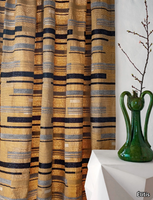 CRAFT-CHIC-LR-335-Élitis-586078-rel6fb7c13a.jpg thumb image