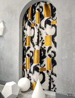 CRAFT-CHIC-LR-339-Élitis-586079-relb13dada1.jpg thumb image