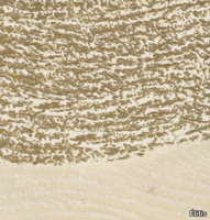 CRAFT-CHIC-LR-348-Élitis-586129-rel3f21db8.jpg thumb image