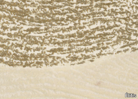 CRAFT-CHIC-LR-348-Élitis-586129-rel73942da2.jpg thumb image