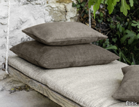 DOLCE-LINO-CHENILLE-DE-LIN-Élitis-434506-rel35f02c47.jpg thumb image