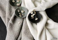 DOLCE-LINO-LINS-BOUCLÉS-Élitis-434488-releb29dca1.jpg thumb image