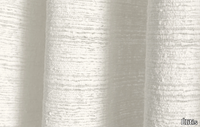 DOLCE-LINO-TEXTURES-DE-LIN-Élitis-434508-rel334e0823.jpg thumb image
