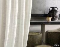 DOLCE-LINO-TEXTURES-DE-LIN-Élitis-434508-rel6555e7fe.jpg thumb image