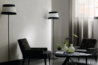 ELDORADO-ATELIER-D-ARTISTE-HPC-Élitis-403956-relb3c0ef07.jpg thumb image