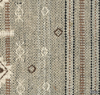 ESCALE-ECHAPPÈ-Élitis-521259-relfa1c0bcf.jpg thumb image