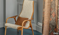 ESCALE-EXIL-Élitis-521260-rel3d1bada.jpg thumb image