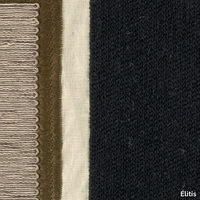 ESCALE-MÉTISSAGE-Élitis-521262-relc7e416d7.jpg thumb image