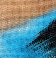 ESCALE-OBSESSION-Élitis-521263-releca9ca7d.jpg thumb image