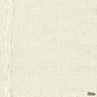 ESPRIT-Élitis-522203-rel8b6b4074.jpg thumb image