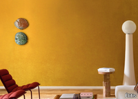 Elitis_ALCOVE_5O8cuG1oDG.jpeg thumb image