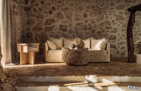 Elitis_BALEARES---EIVISSA_NnRn726osC.jpeg thumb image