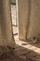 Elitis_BALEARES---FINCA_Fa3lrbhhyz.jpeg thumb image