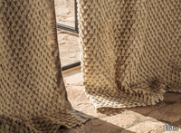 Elitis_BALEARES---FINCA_aKbkF2CXFR.jpeg thumb image