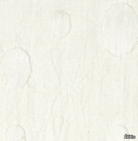 Elitis_EPHEMERE---APPARITION_6LYafLDlaD.jpeg thumb image
